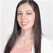 Acompañamiento a procesos de aprendizaje en niños, niñas y adolescentes; gestión emocional y comunicación asertiva